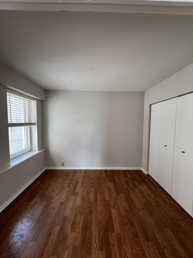 40 E 9th Street Unit: 815