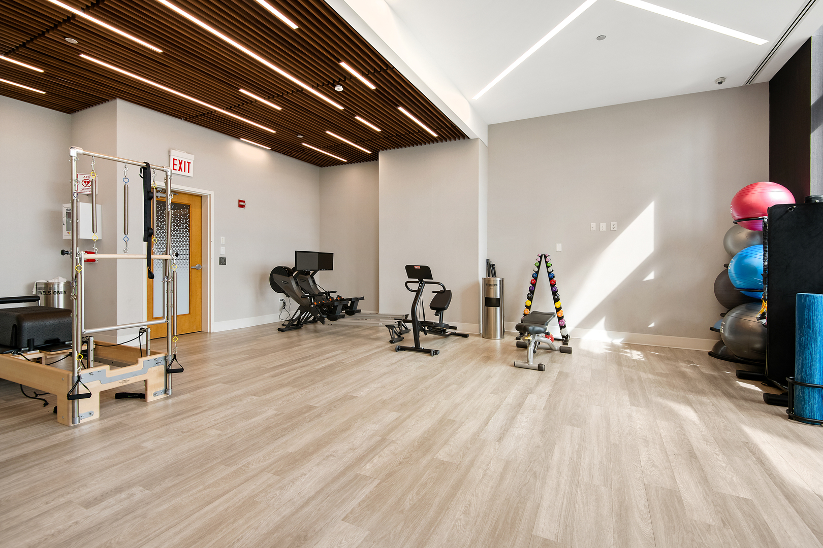 600 N Lake Shore Drive Unit: 3605