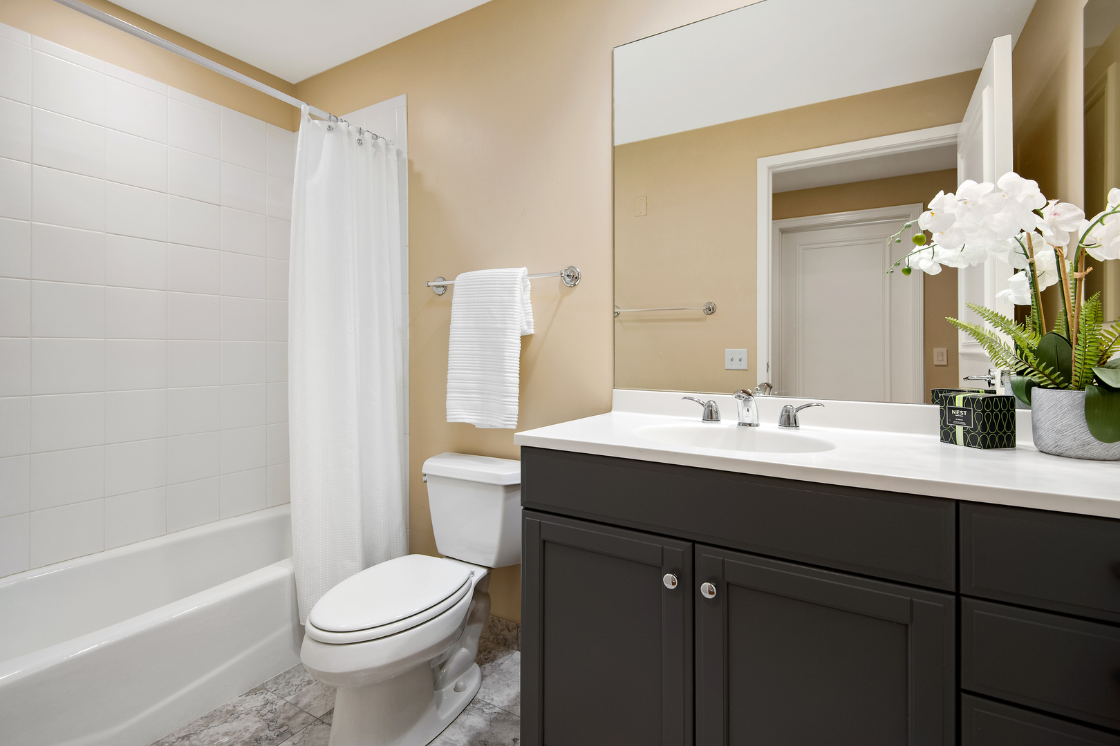 600 N Lake Shore Drive Unit: 3605