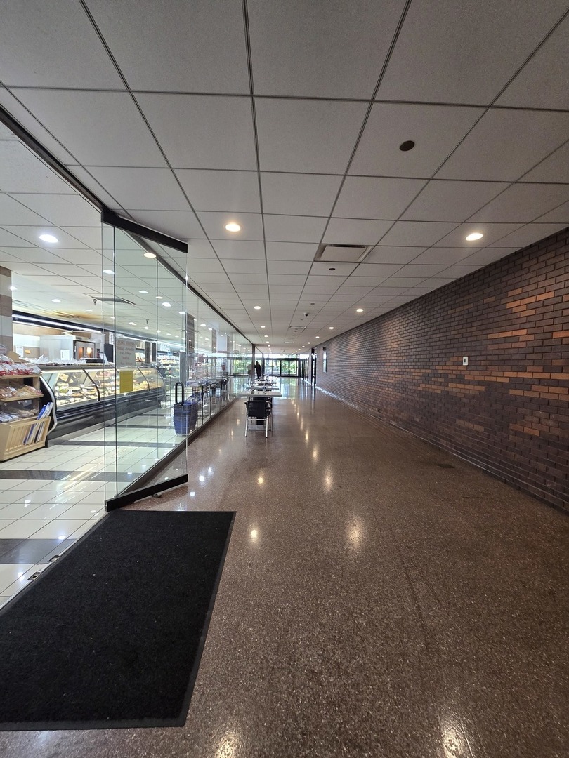 155 N HARBOR Drive Unit: 1508