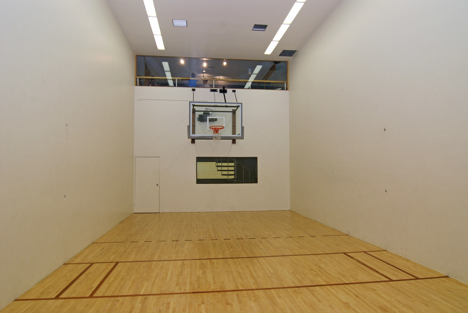 155 N HARBOR Drive Unit: 1508