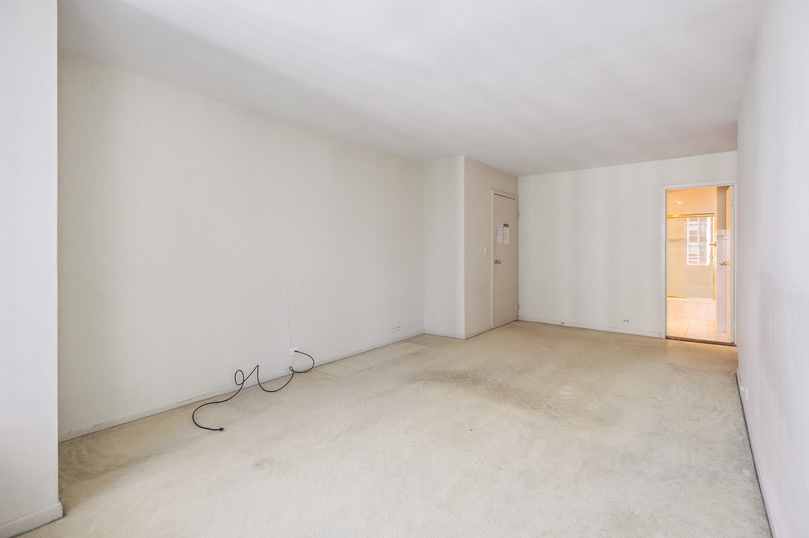 155 N HARBOR Drive Unit: 1508