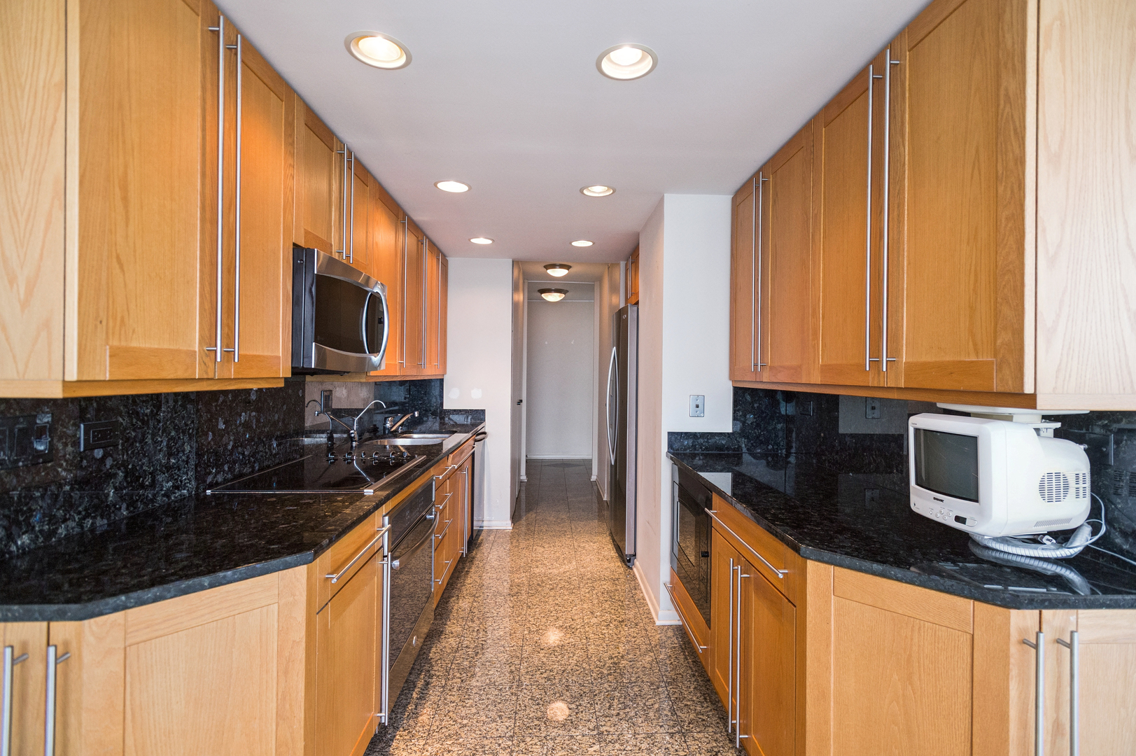155 N HARBOR Drive Unit: 1508