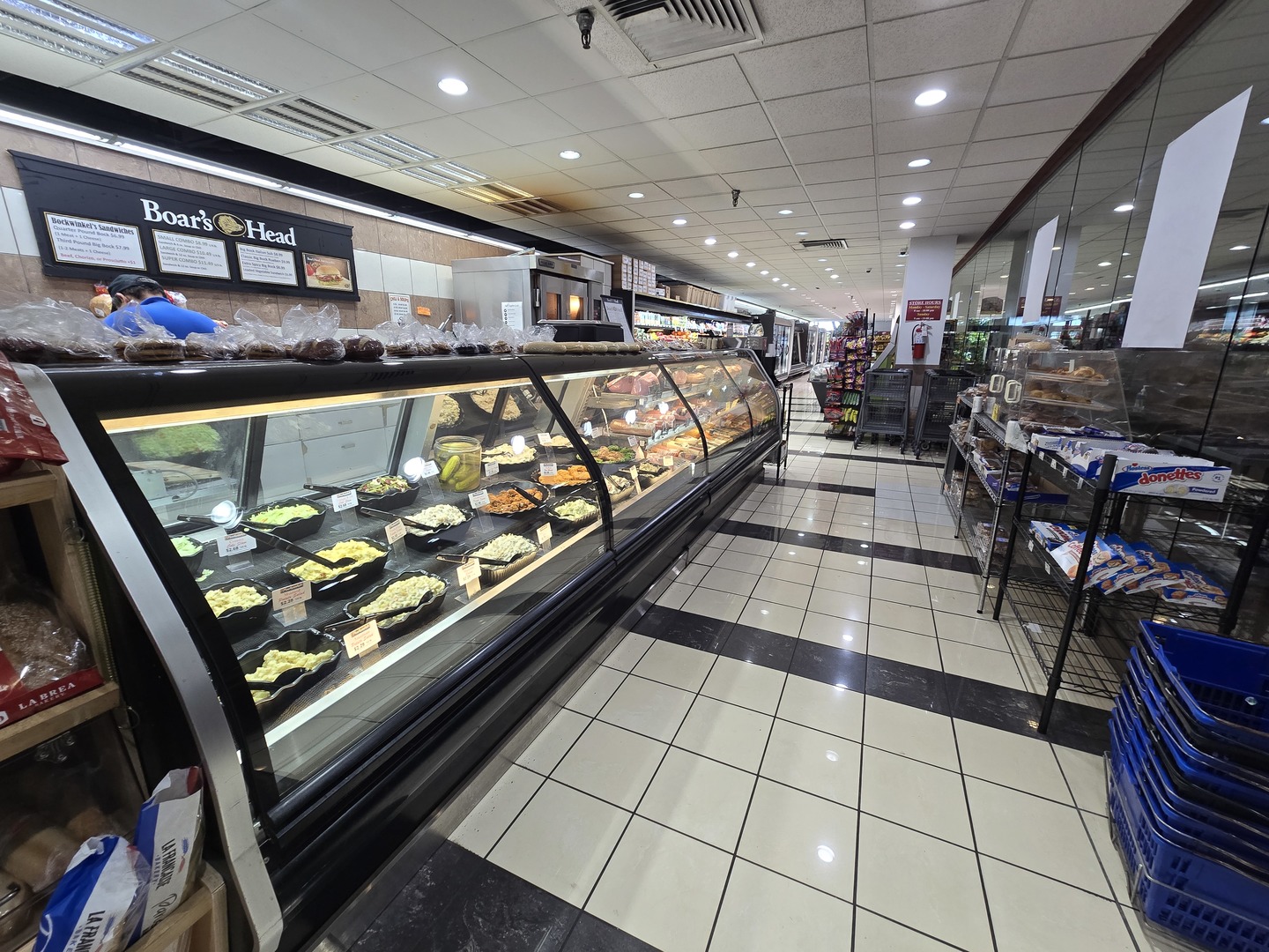 155 N HARBOR Drive Unit: 1508