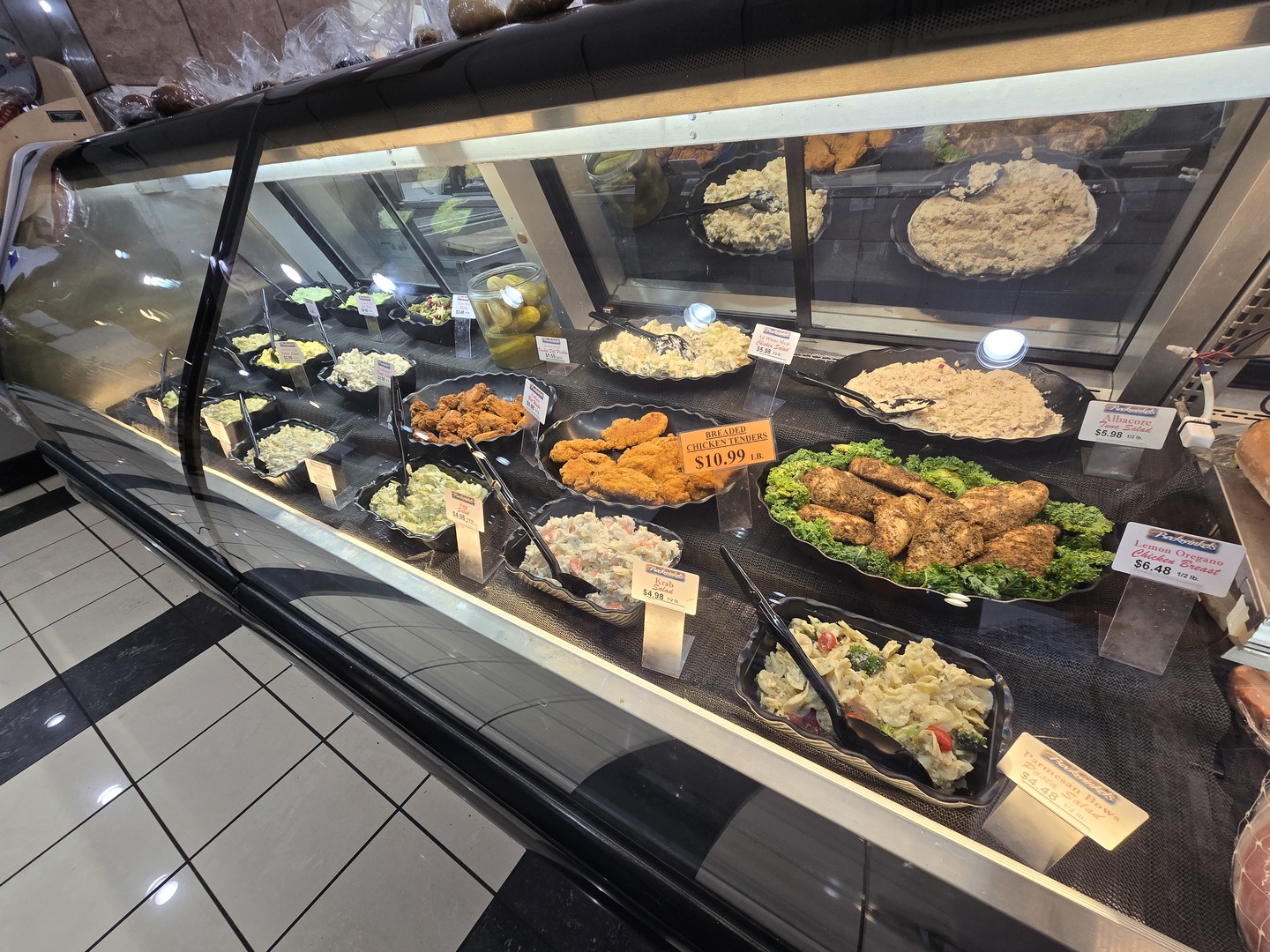 155 N HARBOR Drive Unit: 1508