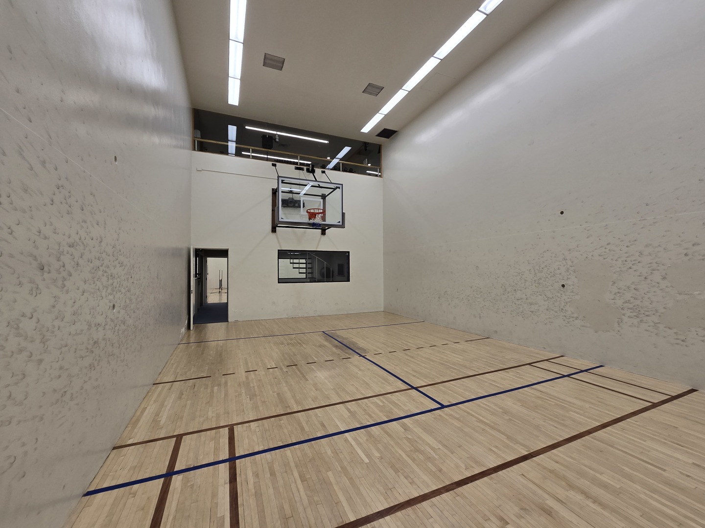 155 N HARBOR Drive Unit: 1508