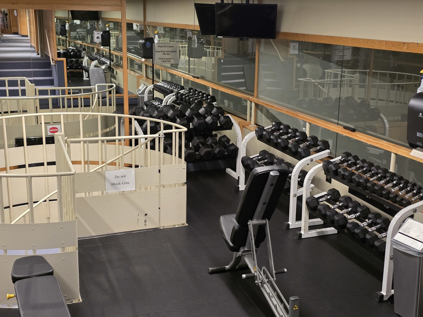 155 N HARBOR Drive Unit: 1508