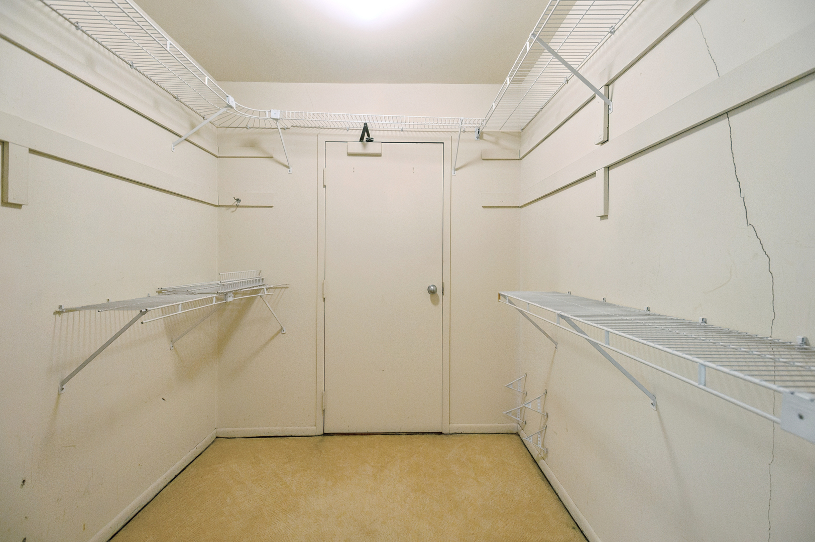 155 N HARBOR Drive Unit: 1508