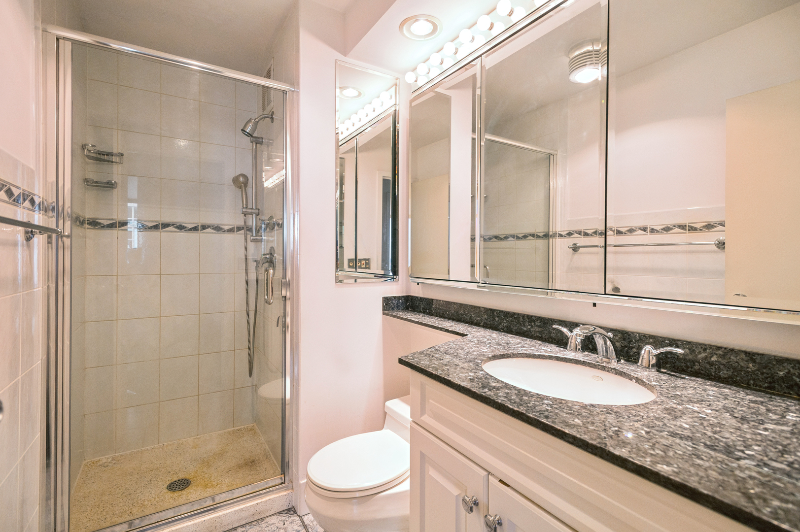 155 N HARBOR Drive Unit: 1508