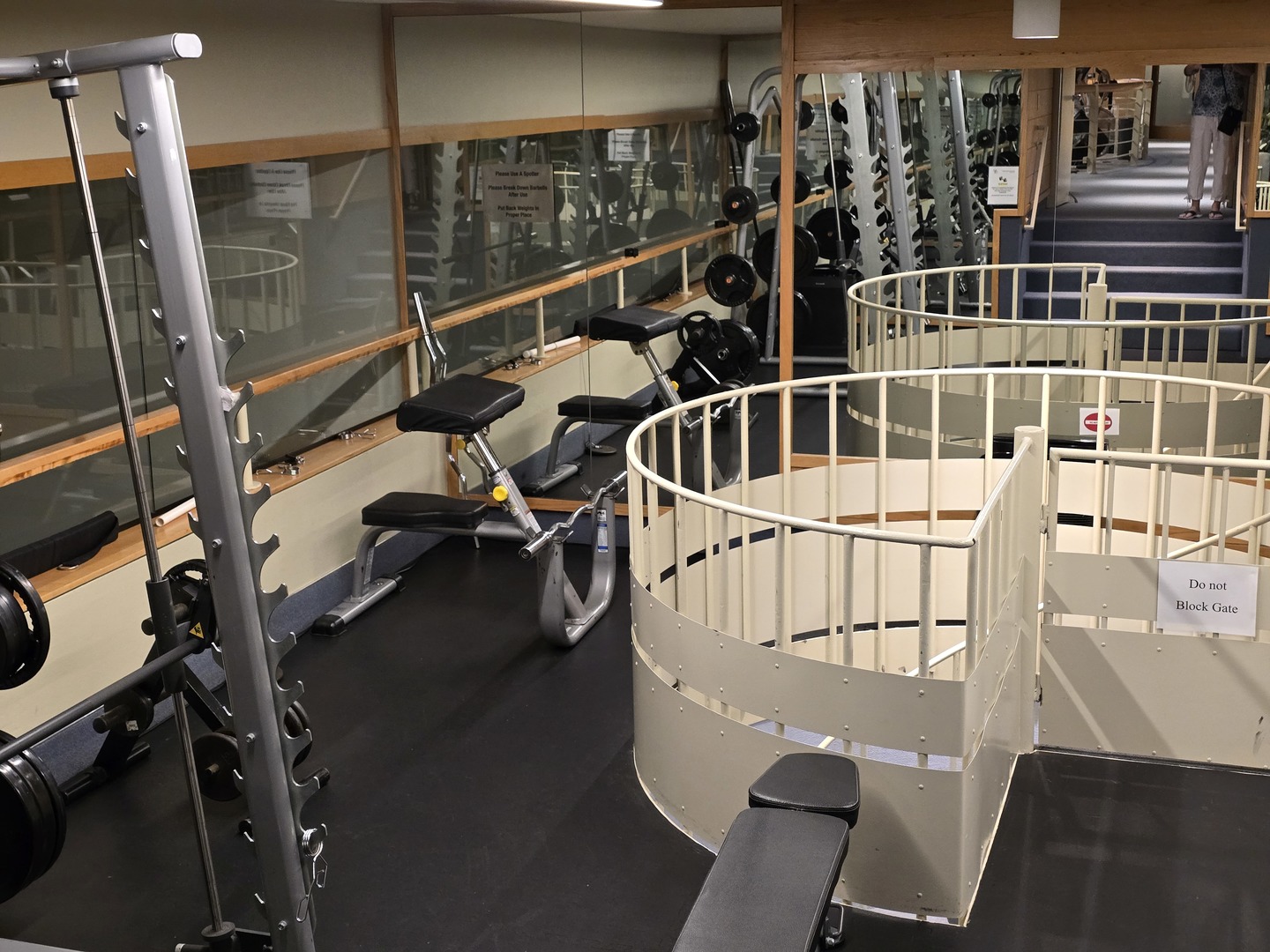 155 N HARBOR Drive Unit: 1508