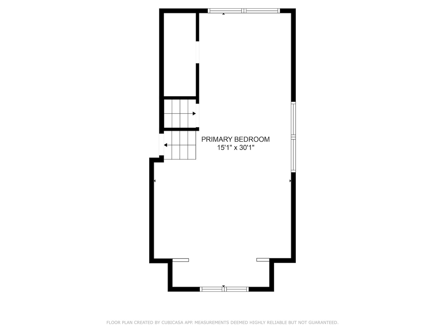 169 S Villa Avenue