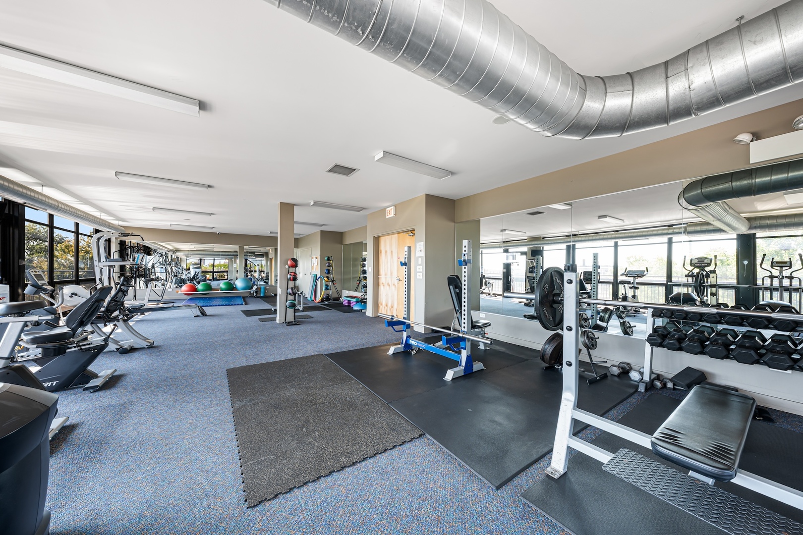 1001 W 15th Street Unit: 342