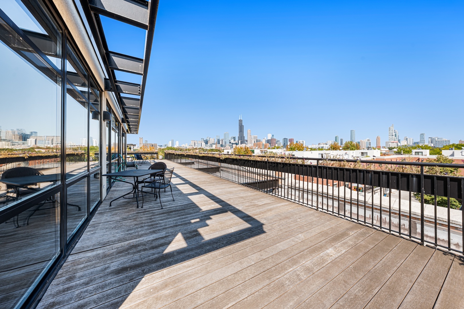 1001 W 15th Street Unit: 342