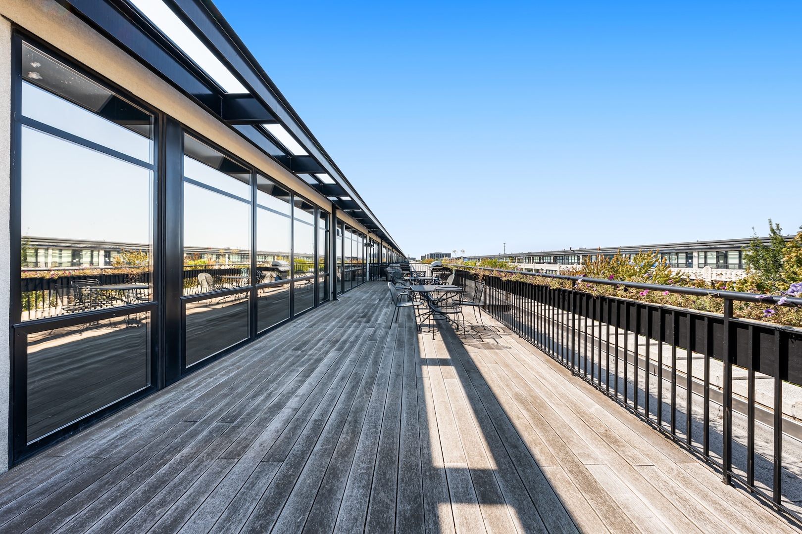 1001 W 15th Street Unit: 342