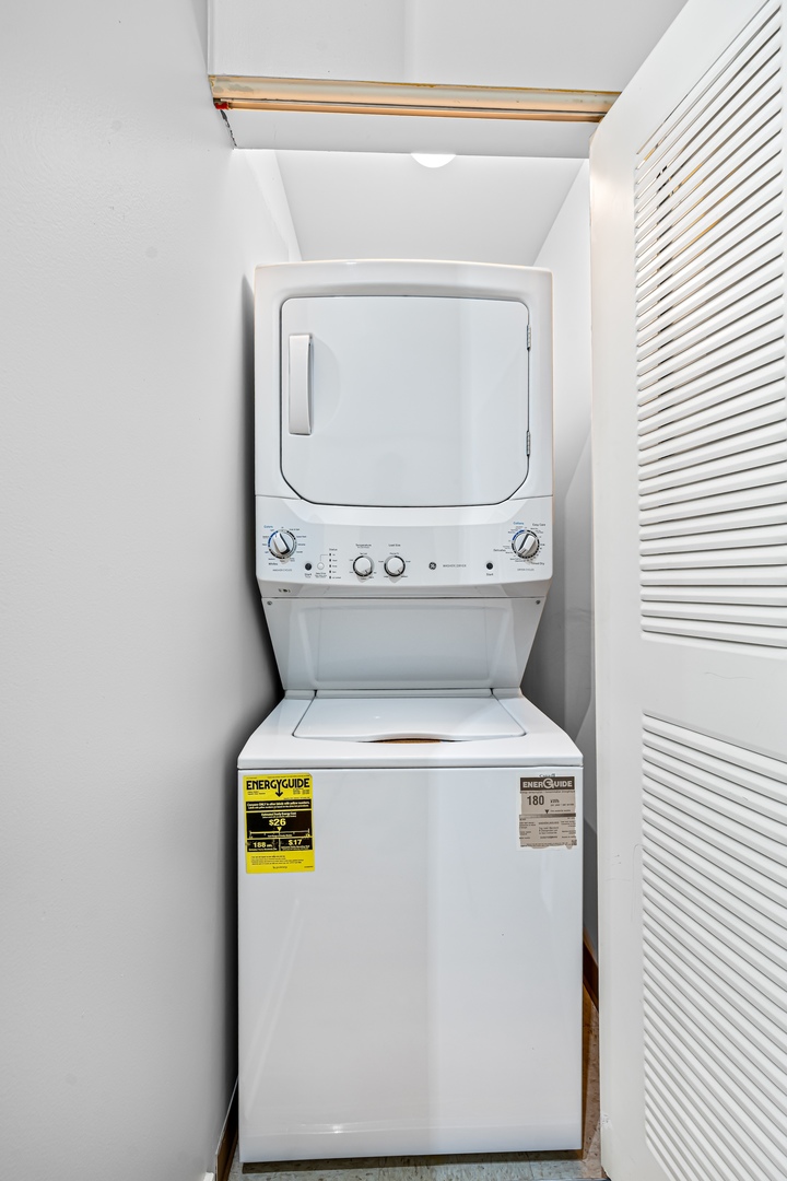 1001 W 15th Street Unit: 342