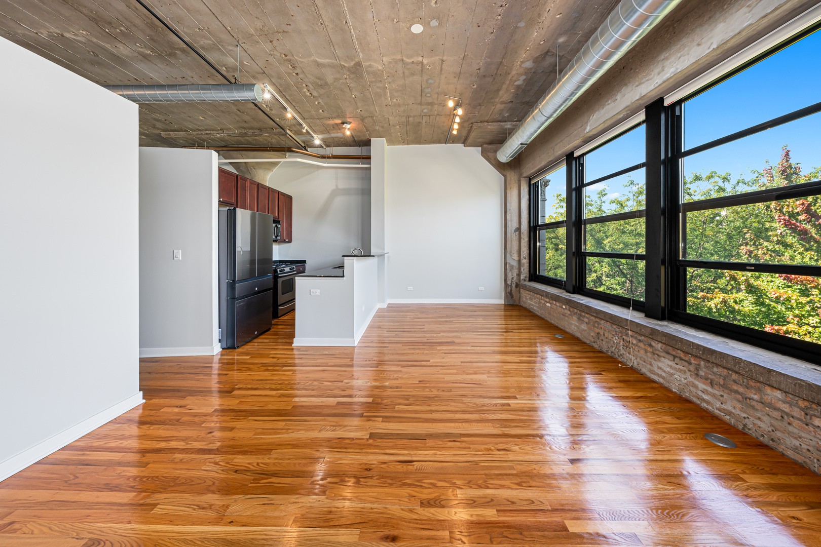 1001 W 15th Street Unit: 342