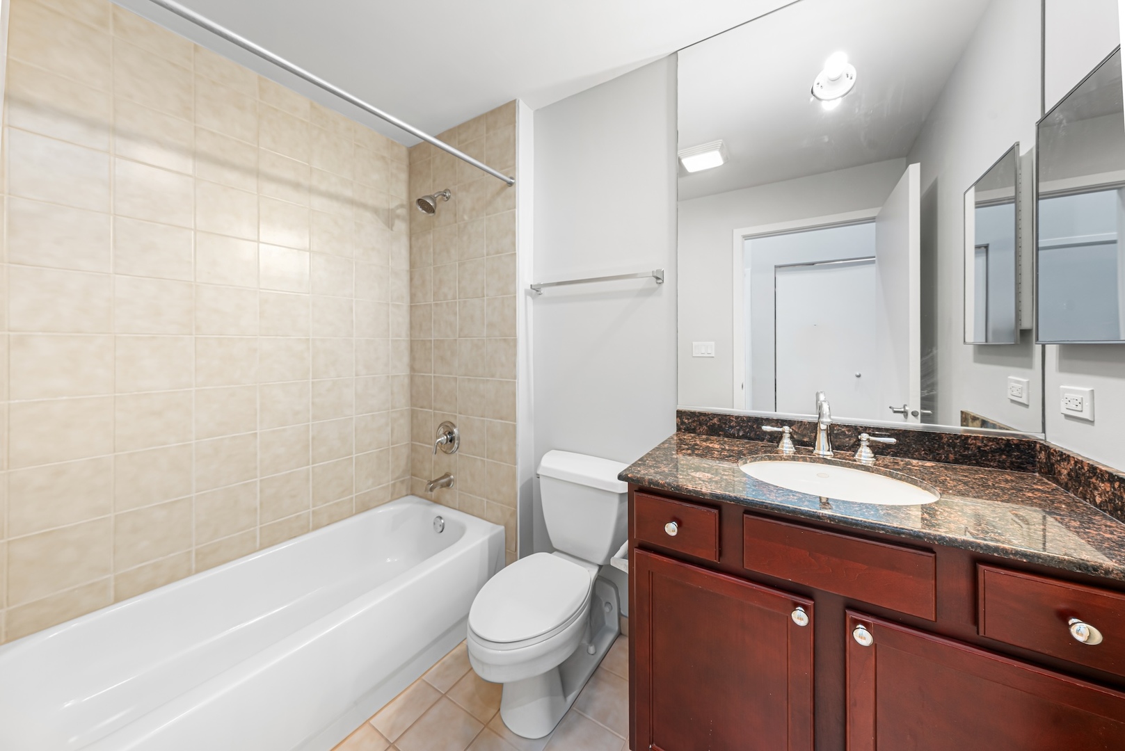 1001 W 15th Street Unit: 342