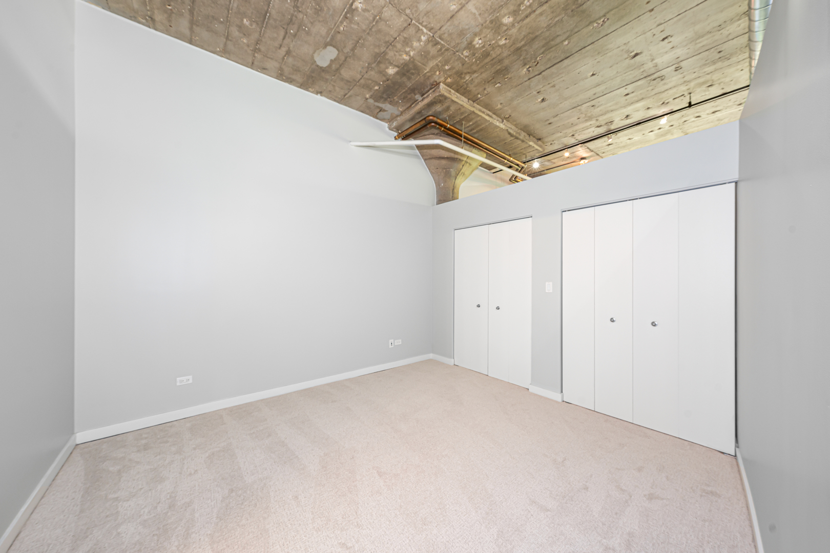 1001 W 15th Street Unit: 342