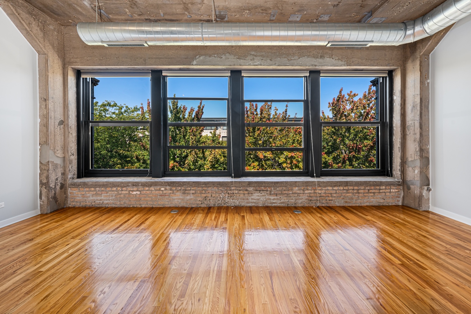 1001 W 15th Street Unit: 342