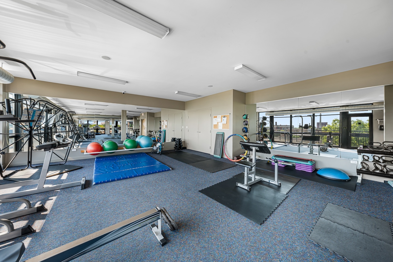 1001 W 15th Street Unit: 342