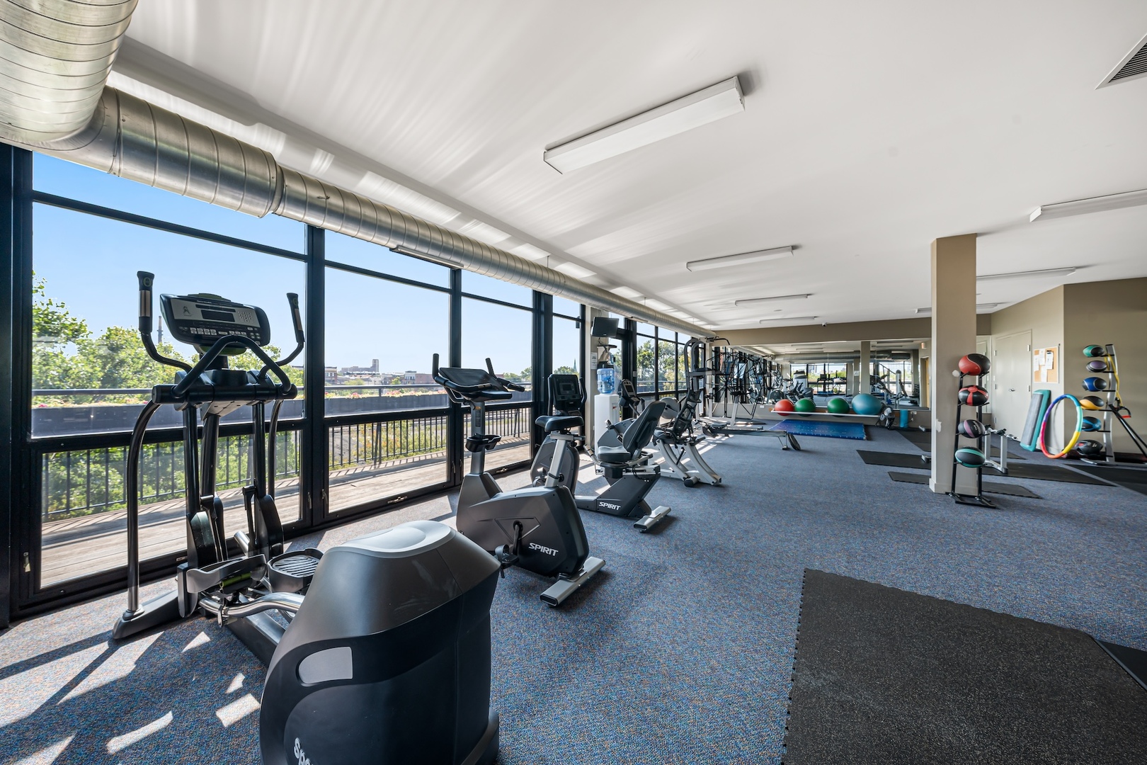1001 W 15th Street Unit: 342