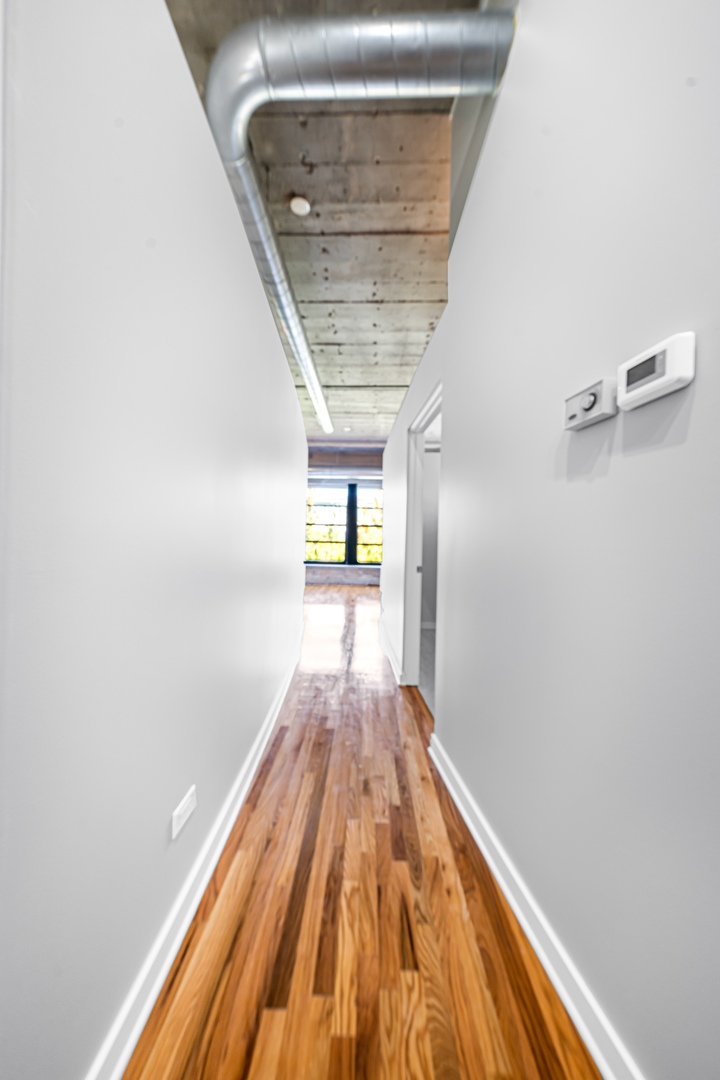 1001 W 15th Street Unit: 342