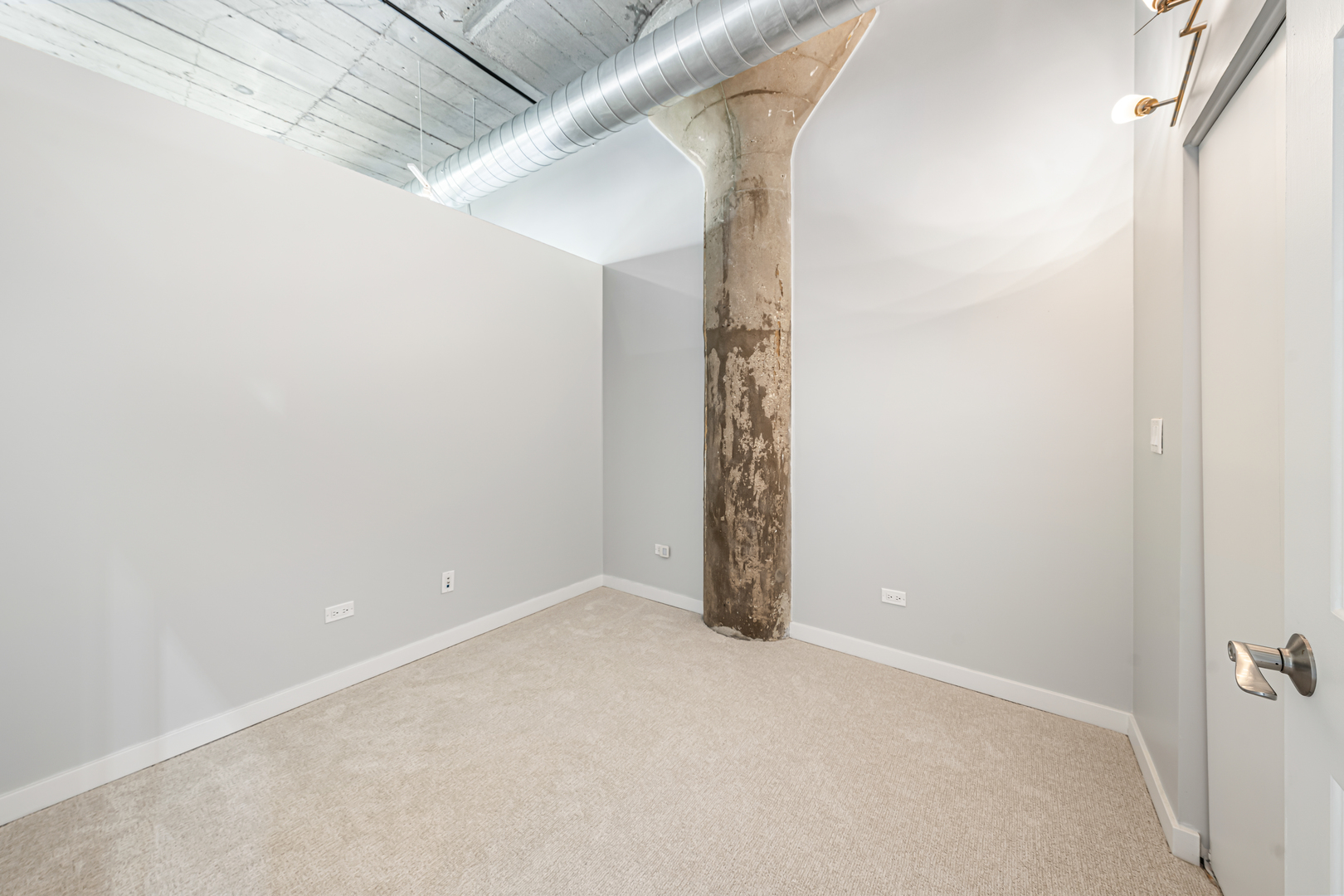 1001 W 15th Street Unit: 342