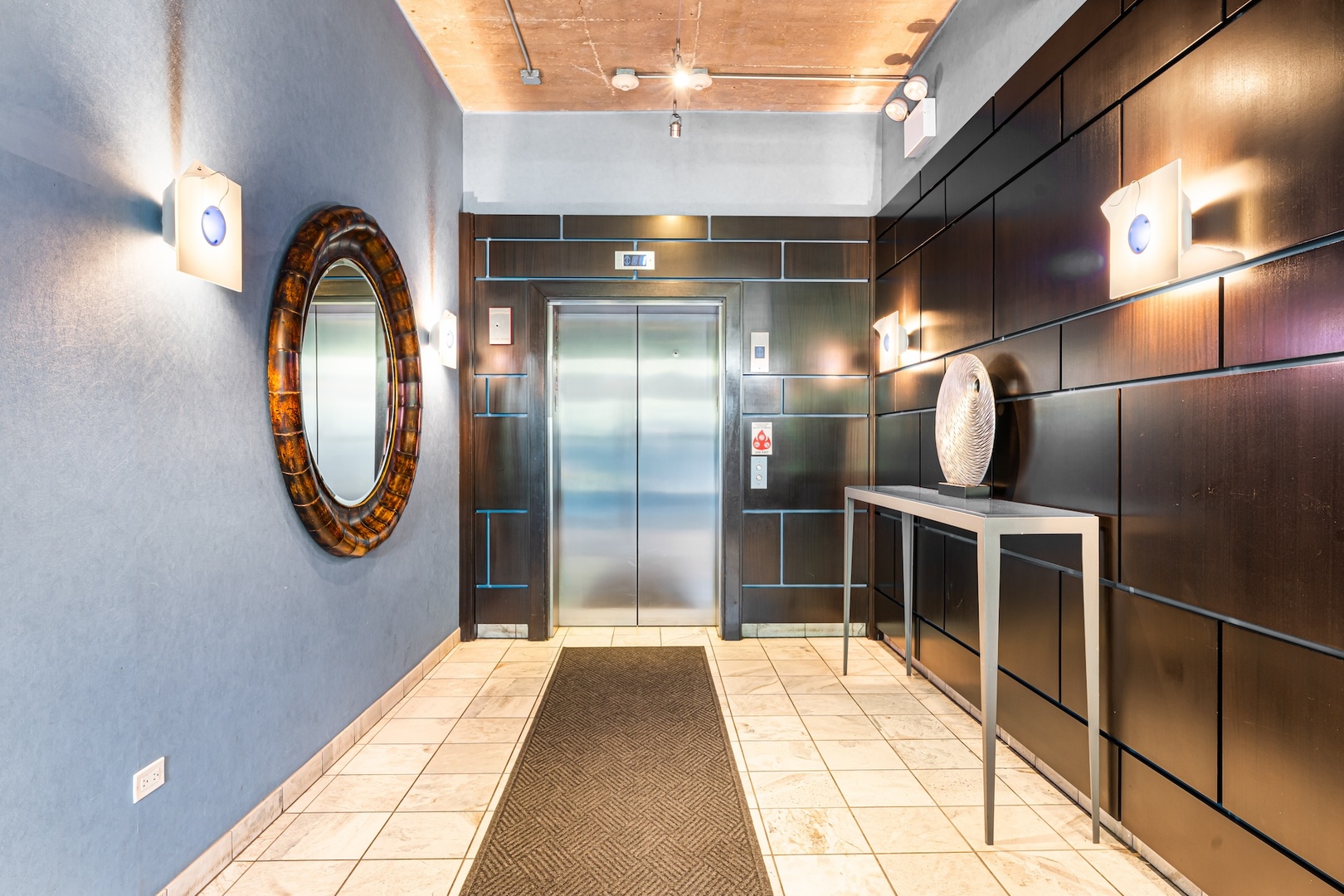 1001 W 15th Street Unit: 342