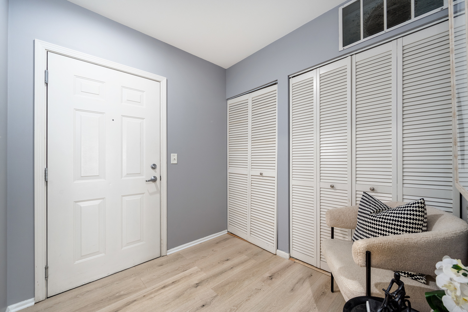 520 N Halsted Street Unit: 507