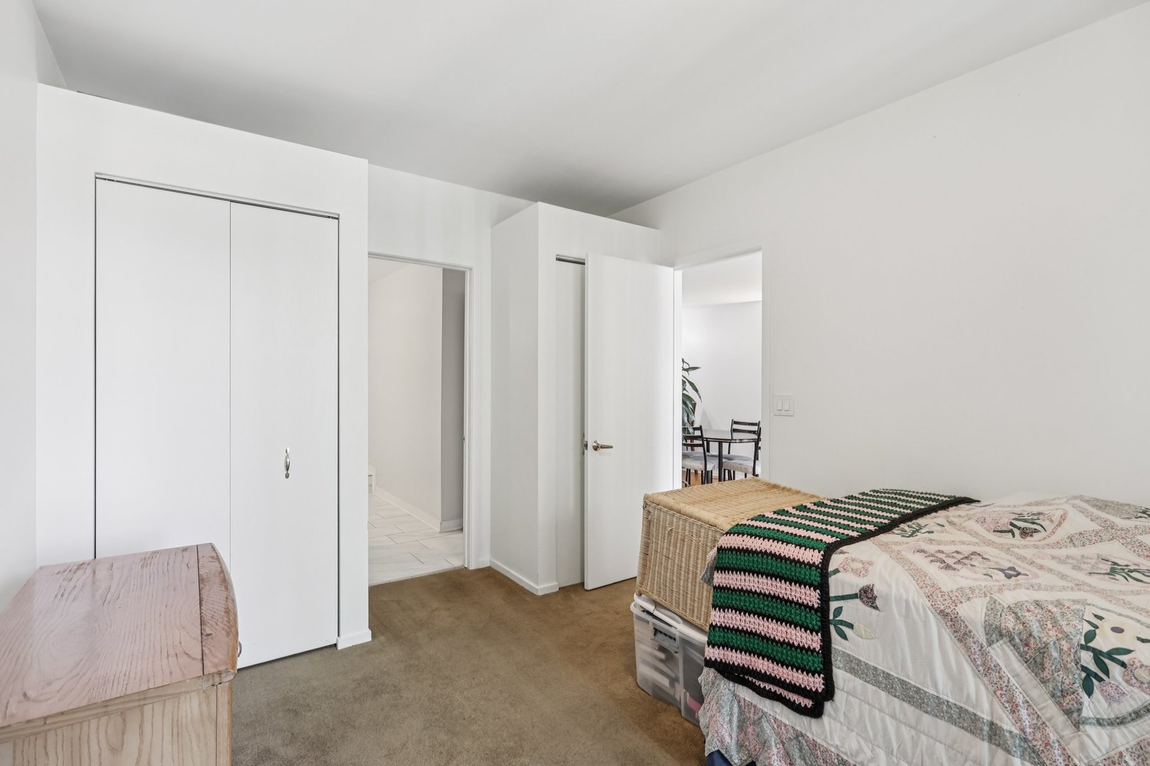 910 S Michigan Avenue Unit: 1805