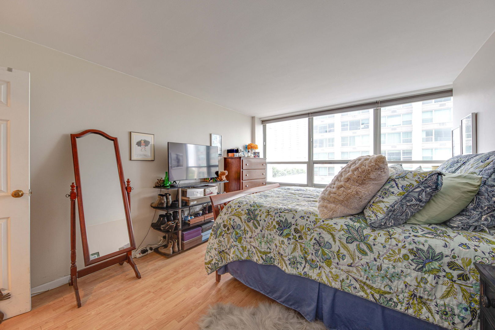 3550 N Lake Shore Drive Unit: 622