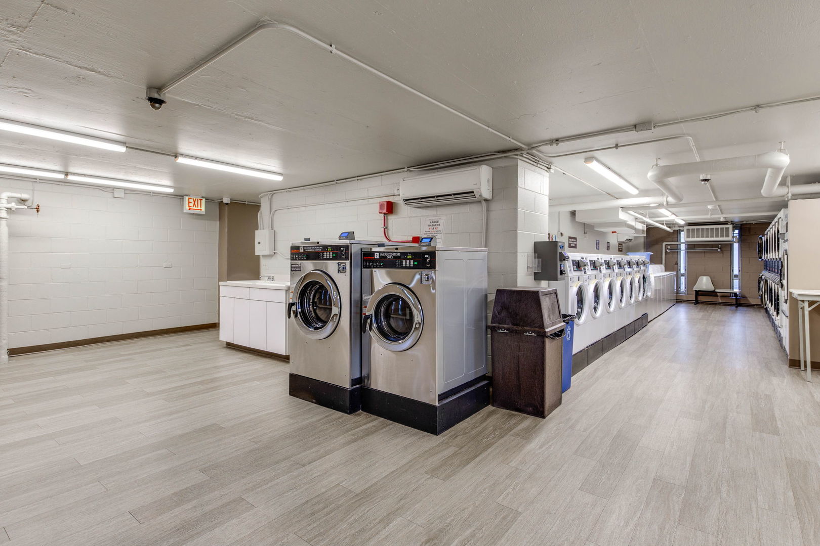 3550 N Lake Shore Drive Unit: 622