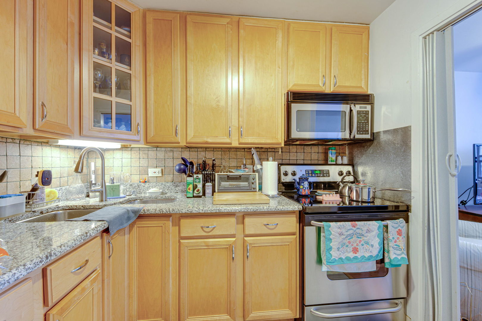 3550 N Lake Shore Drive Unit: 622