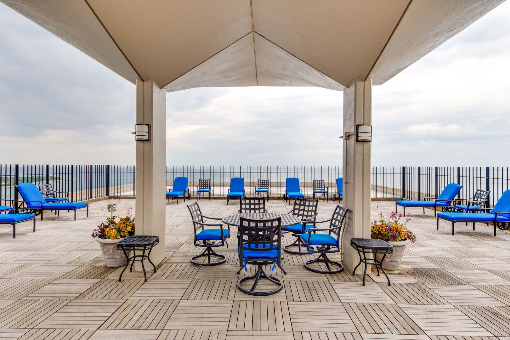 3550 N Lake Shore Drive Unit: 622