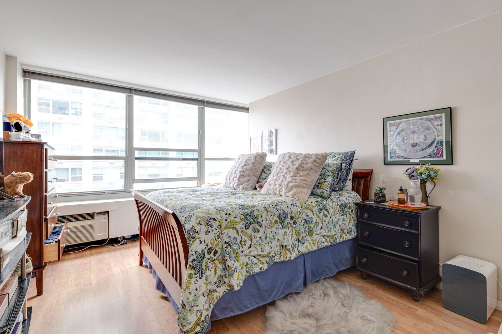 3550 N Lake Shore Drive Unit: 622