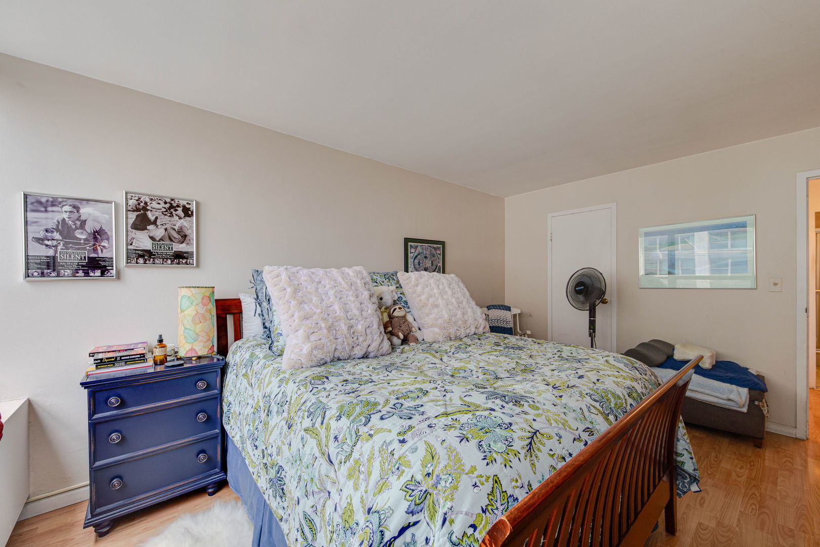 3550 N Lake Shore Drive Unit: 622