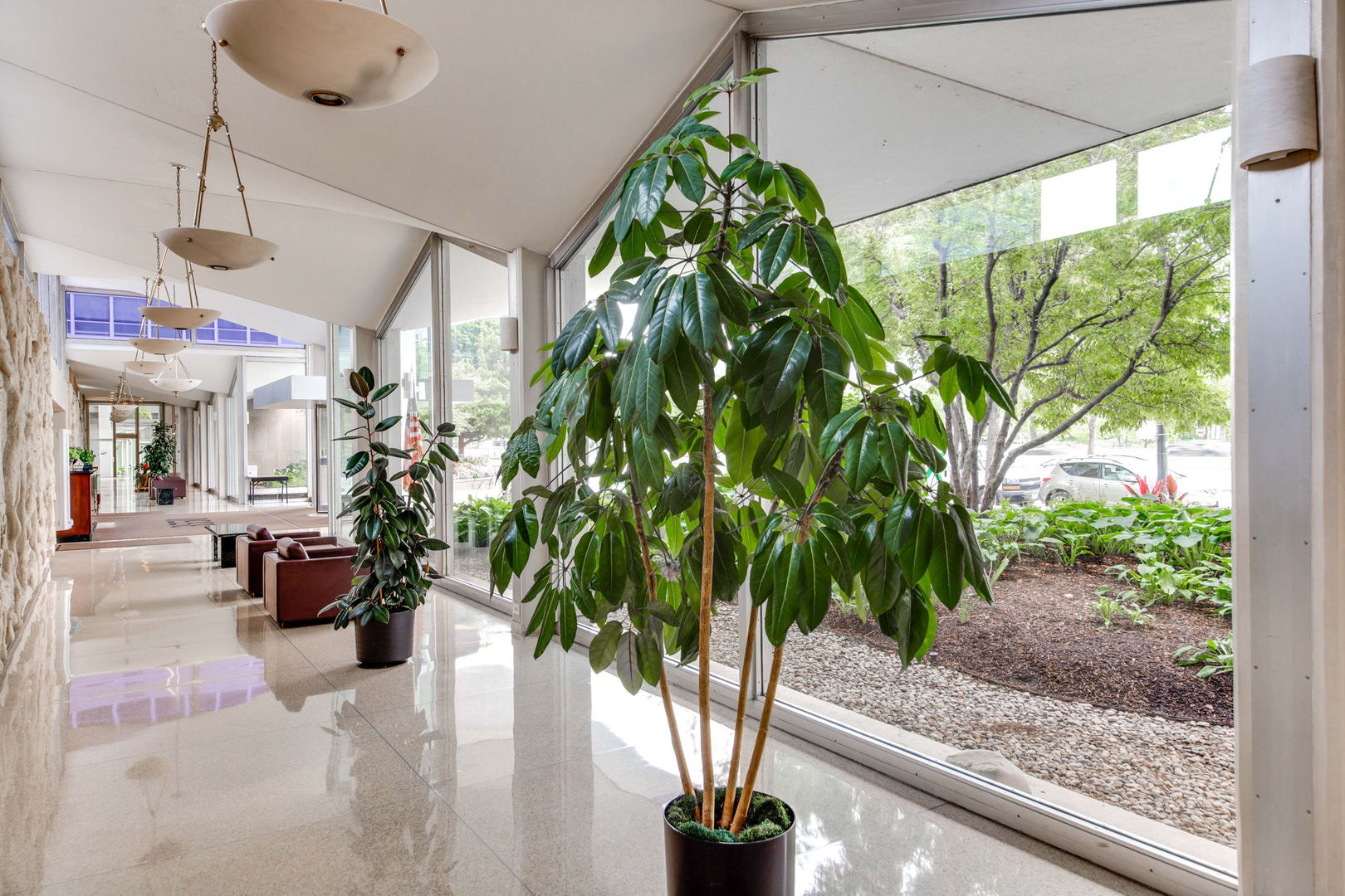 3550 N Lake Shore Drive Unit: 622