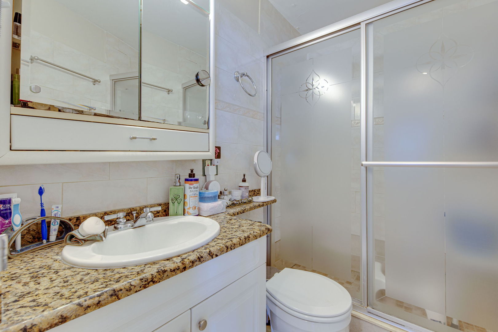 3550 N Lake Shore Drive Unit: 622