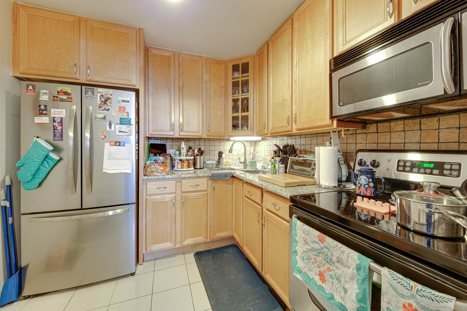 3550 N Lake Shore Drive Unit: 622