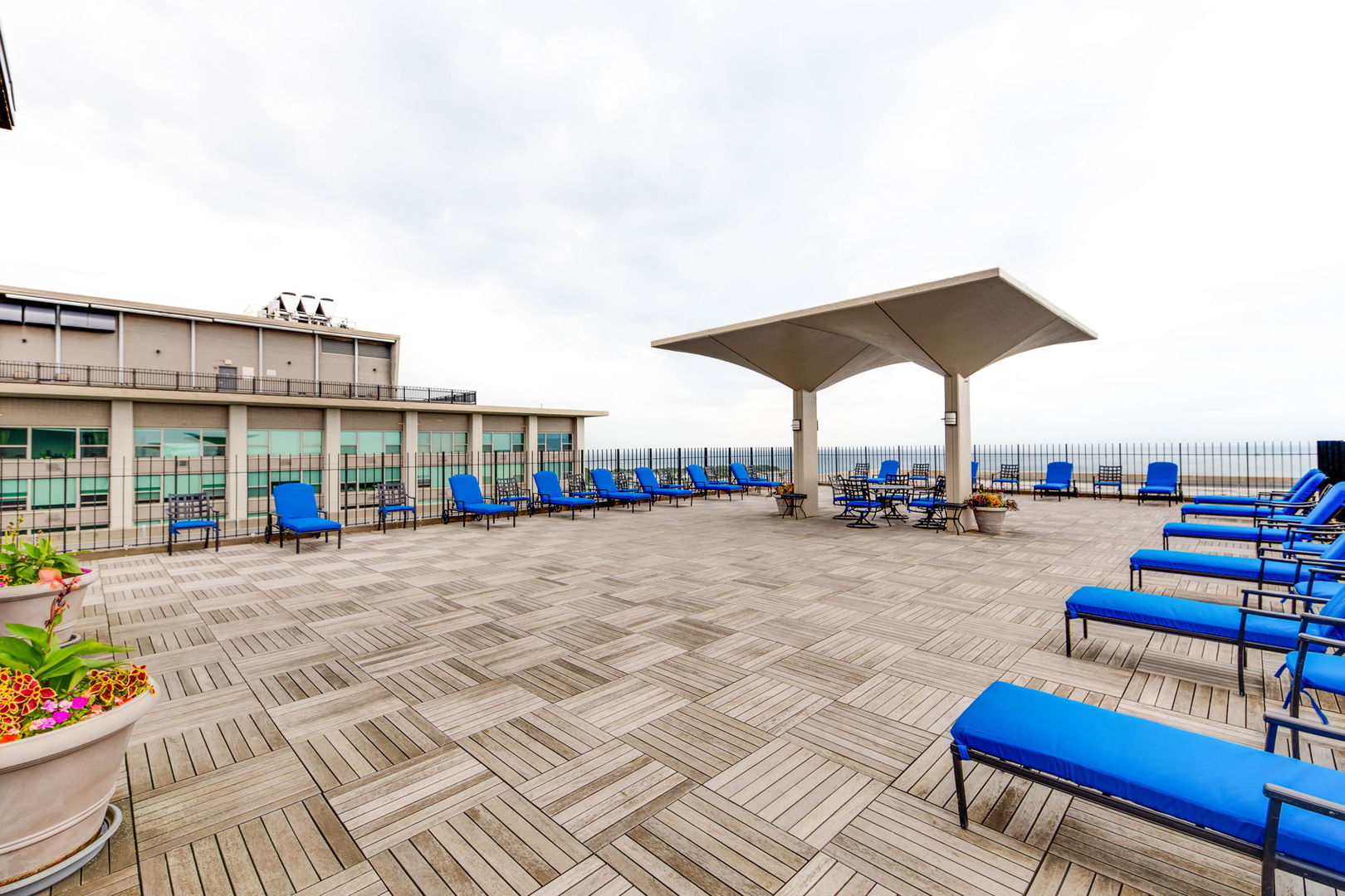 3550 N Lake Shore Drive Unit: 622