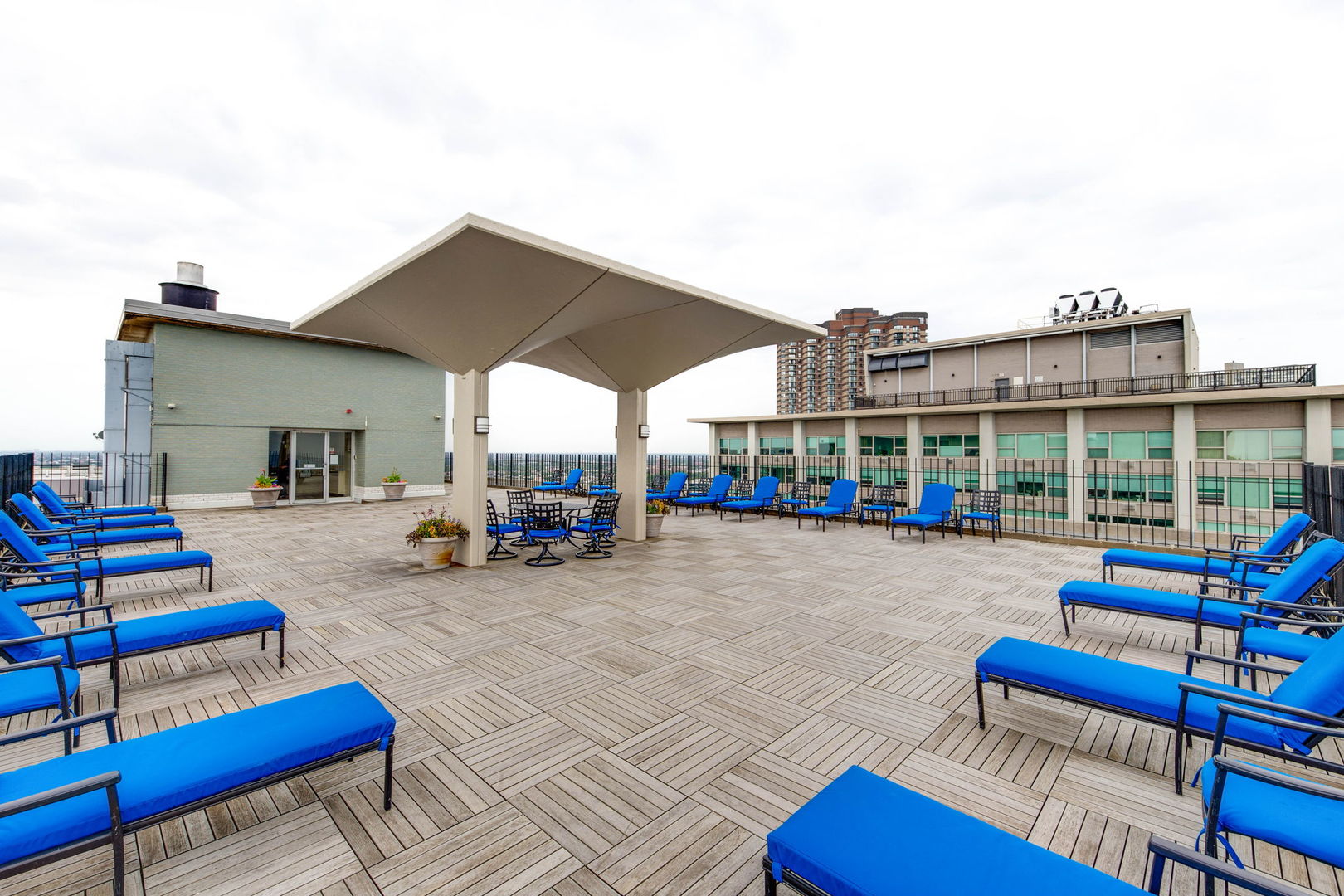 3550 N Lake Shore Drive Unit: 622