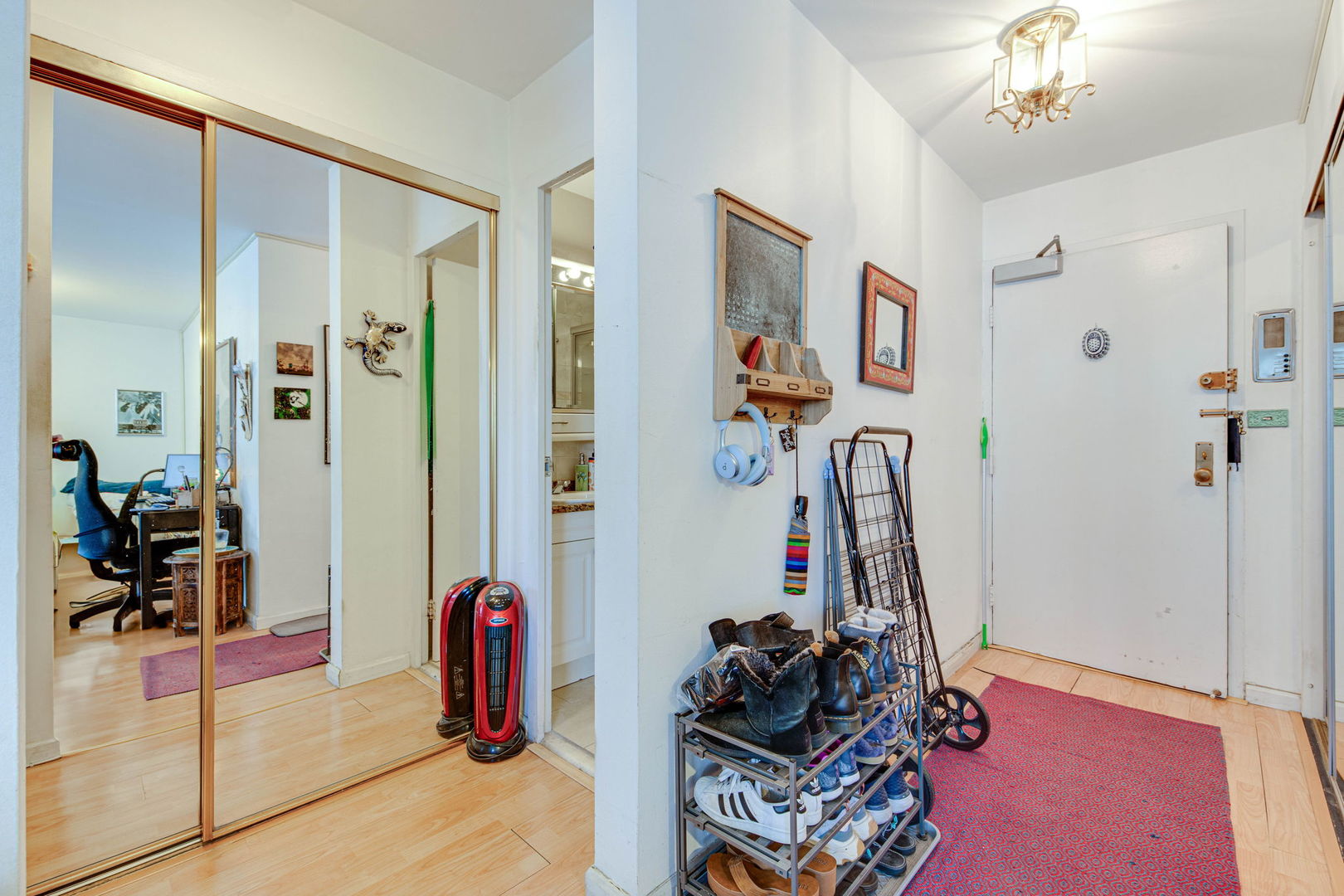 3550 N Lake Shore Drive Unit: 622