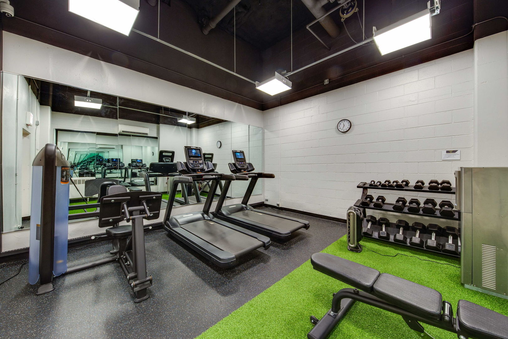 3550 N Lake Shore Drive Unit: 622