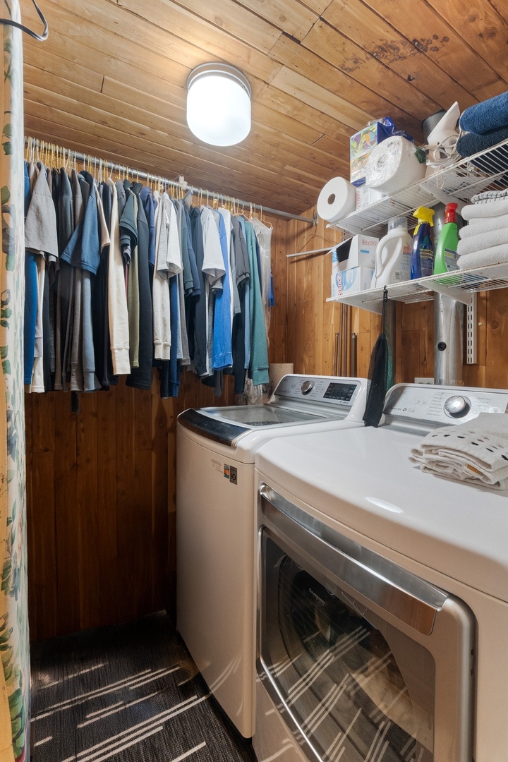 1329 N Dearborn Street Unit: 1