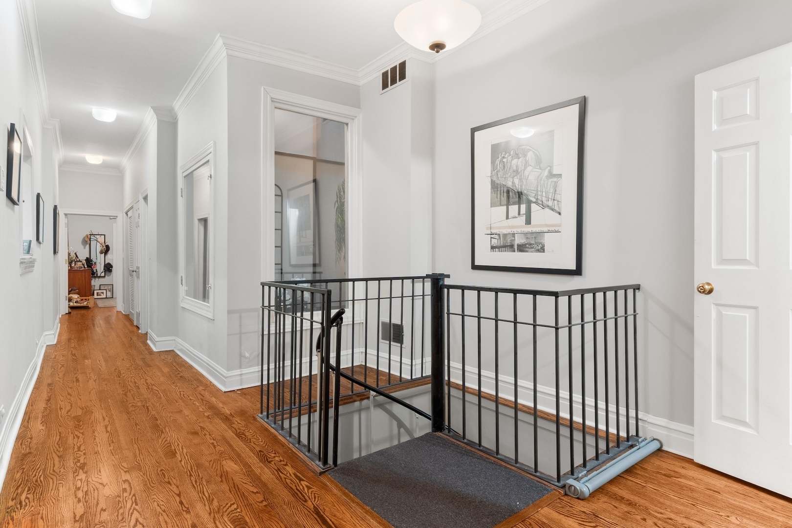 1329 N Dearborn Street Unit: 1