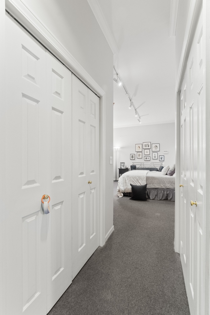 1329 N Dearborn Street Unit: 1