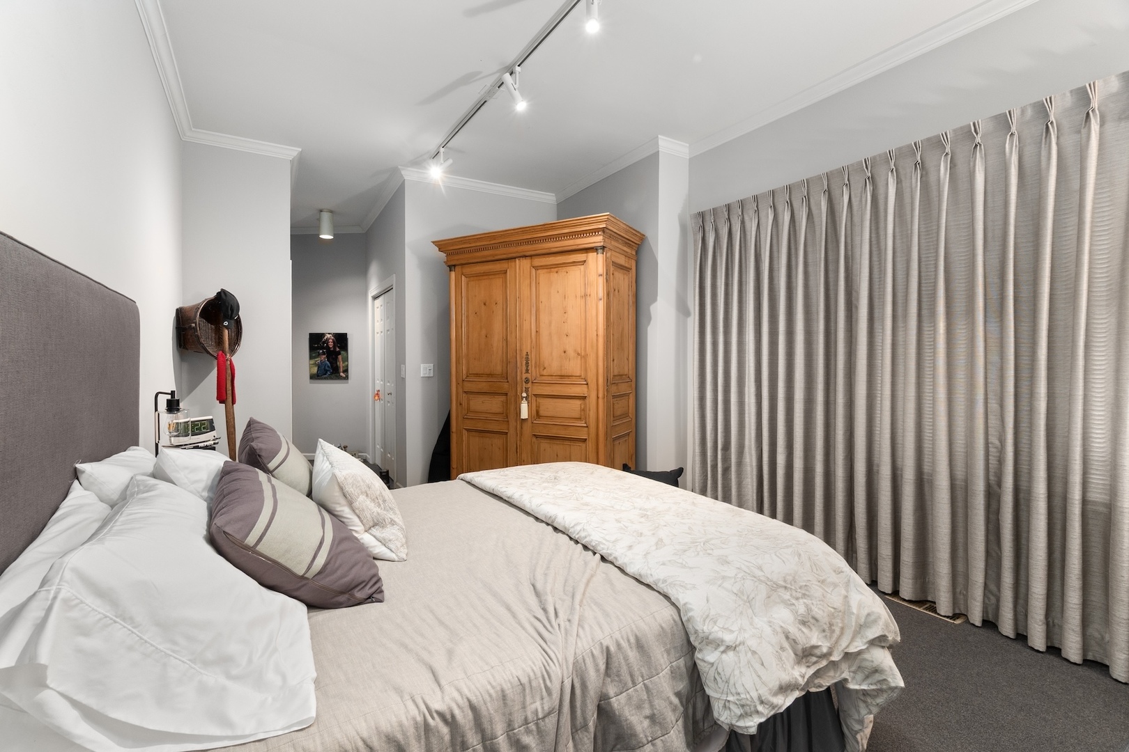 1329 N Dearborn Street Unit: 1