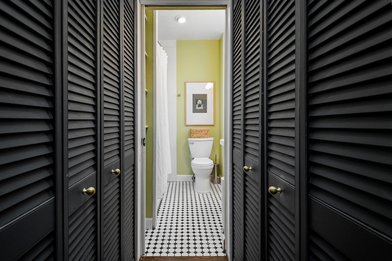 730 W Aldine Avenue Unit: 3W