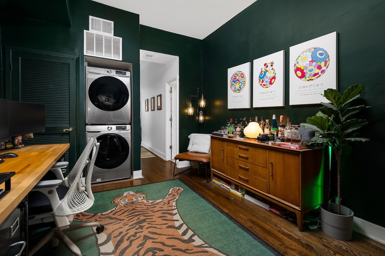 730 W Aldine Avenue Unit: 3W