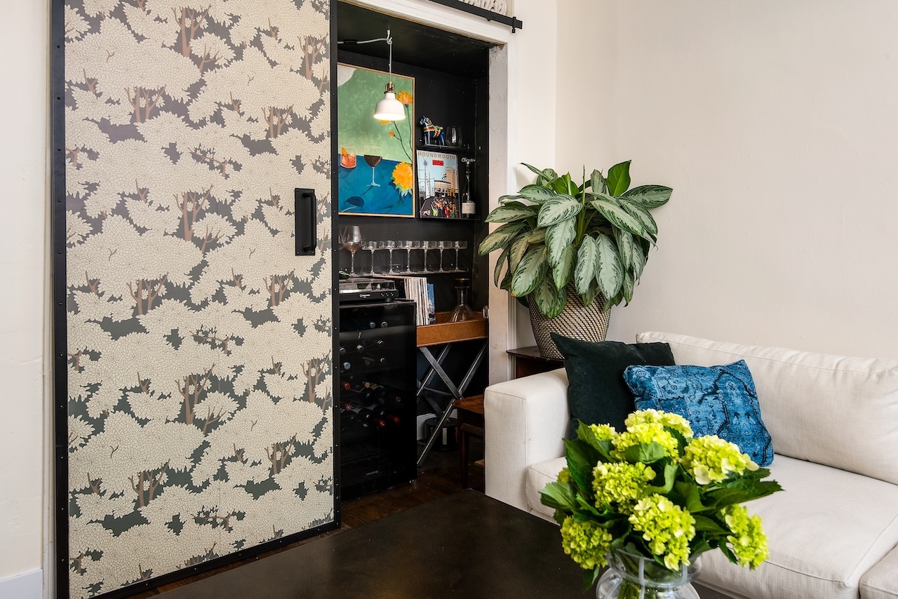 730 W Aldine Avenue Unit: 3W